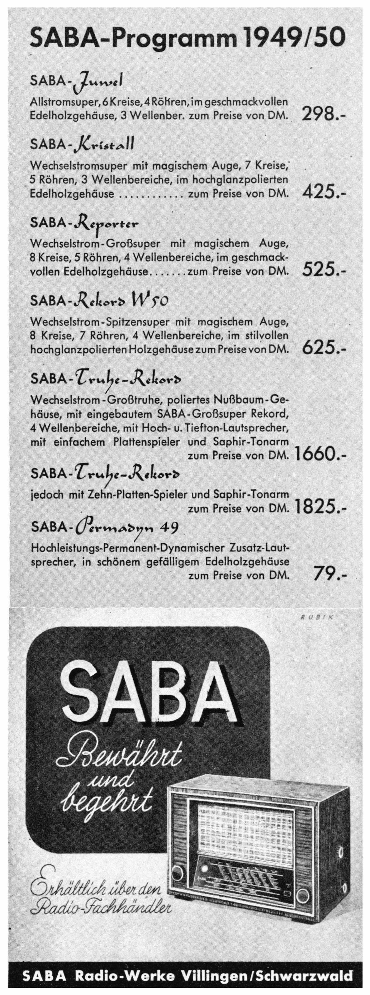 Saba 1949 0.jpg